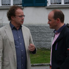 kasseroler kofler titel.jpg