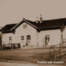 frastanz01_001.JPG