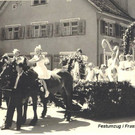 frastanz02_001.JPG