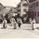 frastanz03_001.JPG