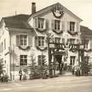 frastanz06_001.JPG