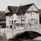 frastanz07.jpg