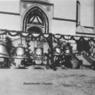 frastanz08.jpg
