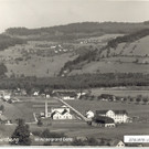 frastanz09.jpg