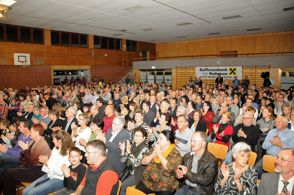 Cacilienkonzert 2013 22.jpg
