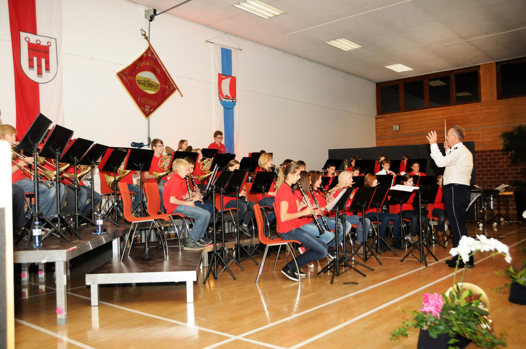 Cacilienkonzert 2013 2.jpg