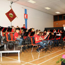 Cacilienkonzert 2013 2.jpg