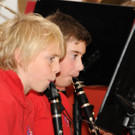 Cacilienkonzert 2013 3.jpg