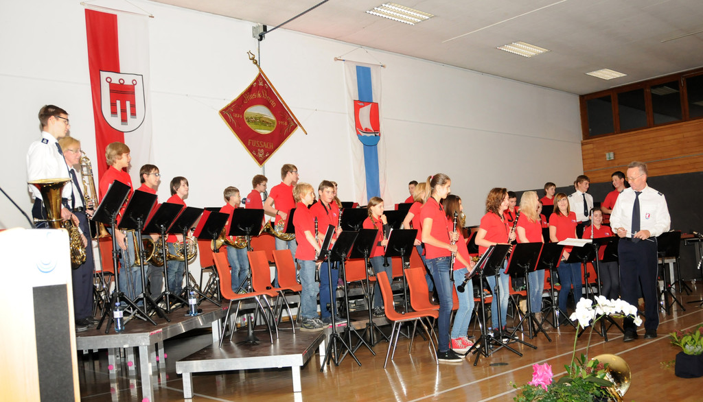 Cacilienkonzert 2013 7.jpg