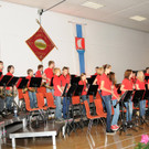 Cacilienkonzert 2013 7.jpg