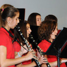 Cacilienkonzert 2013 12.jpg