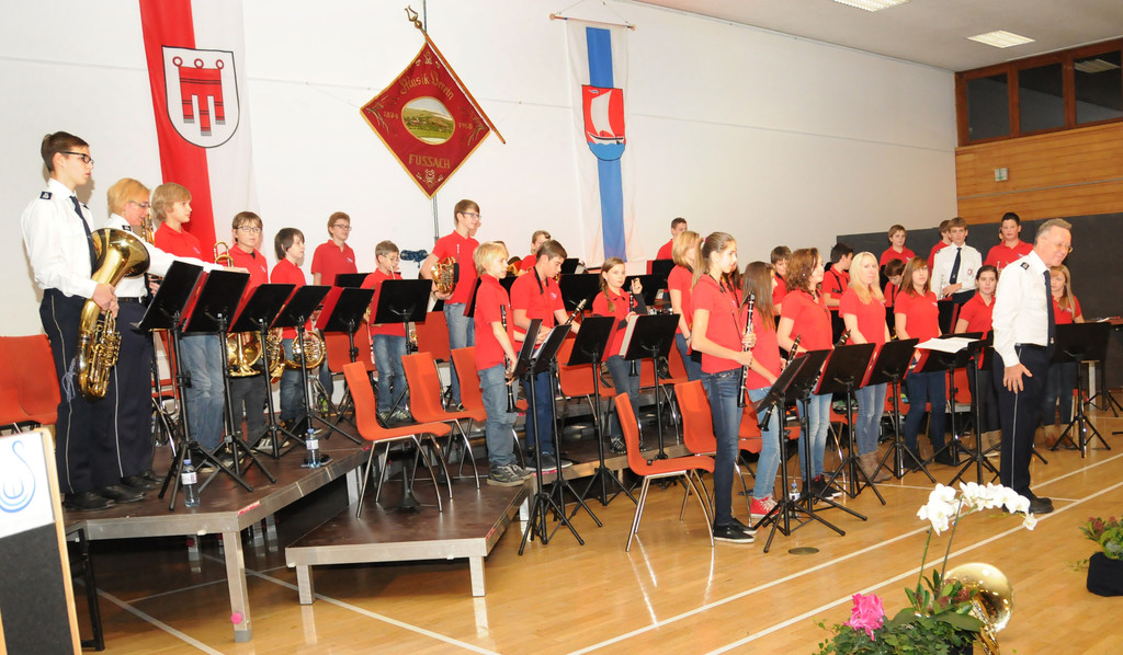 Cacilienkonzert 2013 14.jpg
