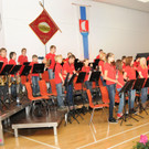 Cacilienkonzert 2013 14.jpg