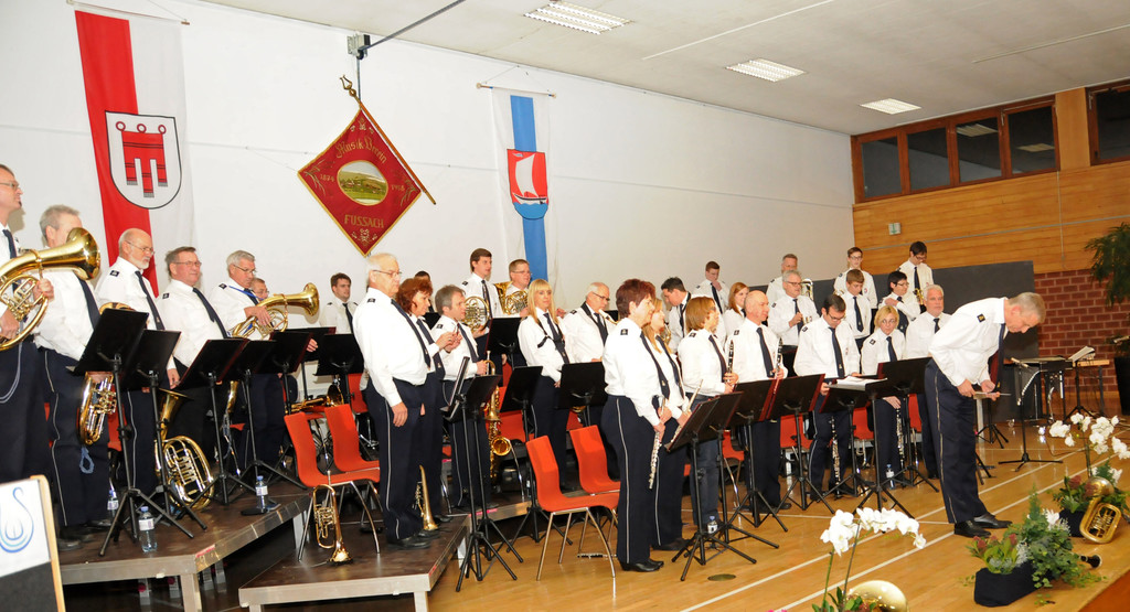 Cacilienkonzert 2013 15.jpg