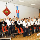 Cacilienkonzert 2013 15.jpg