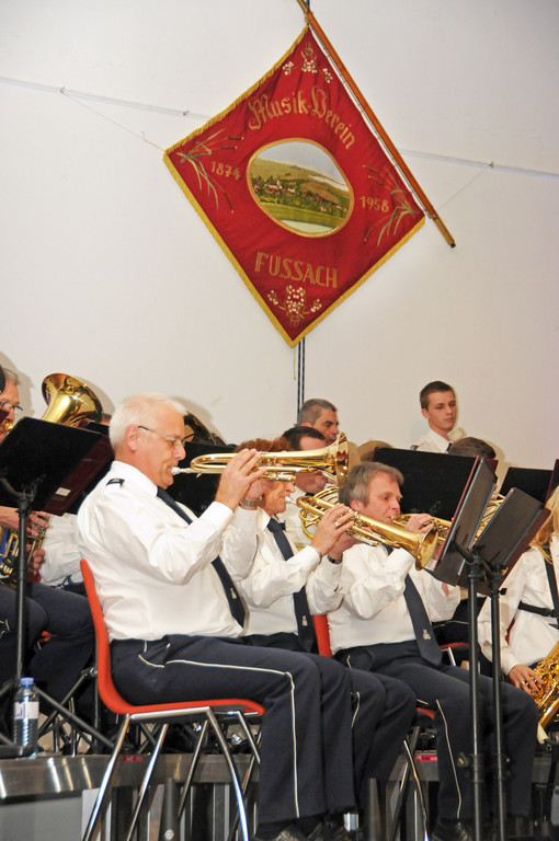 Cacilienkonzert 2013 17.jpg