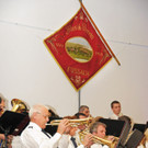 Cacilienkonzert 2013 17.jpg