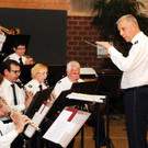 Cacilienkonzert 2013 37.jpg