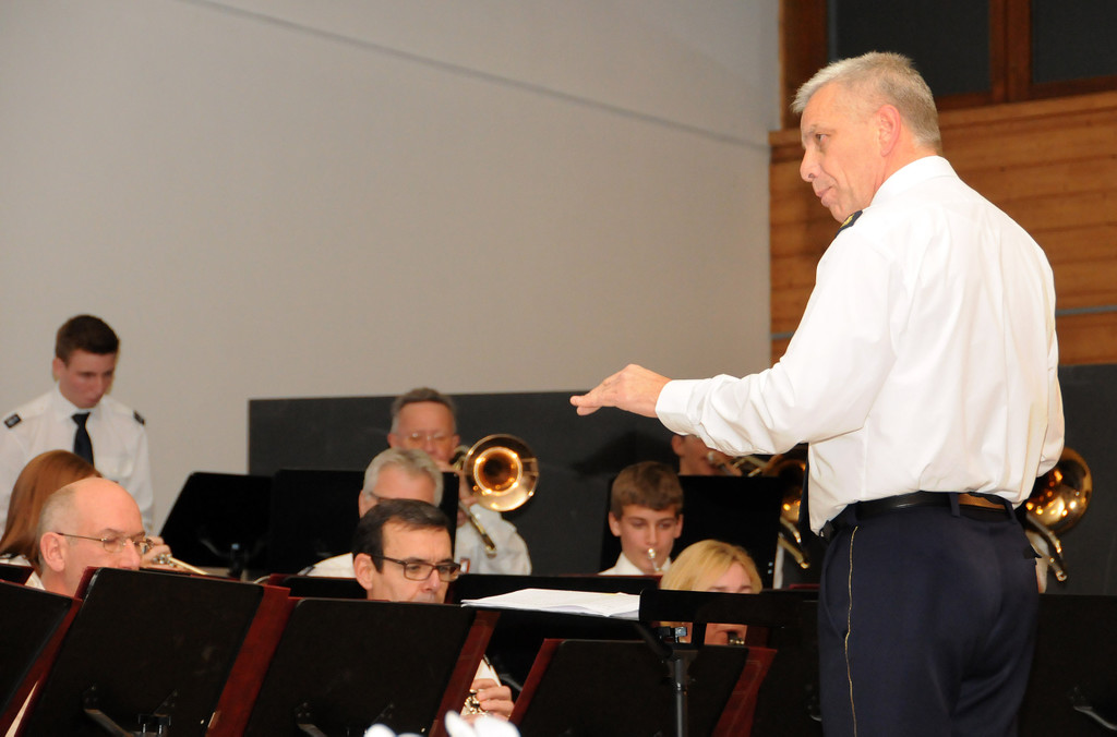 Cacilienkonzert 2013 20.jpg