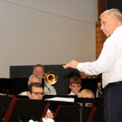 Cacilienkonzert 2013 20.jpg