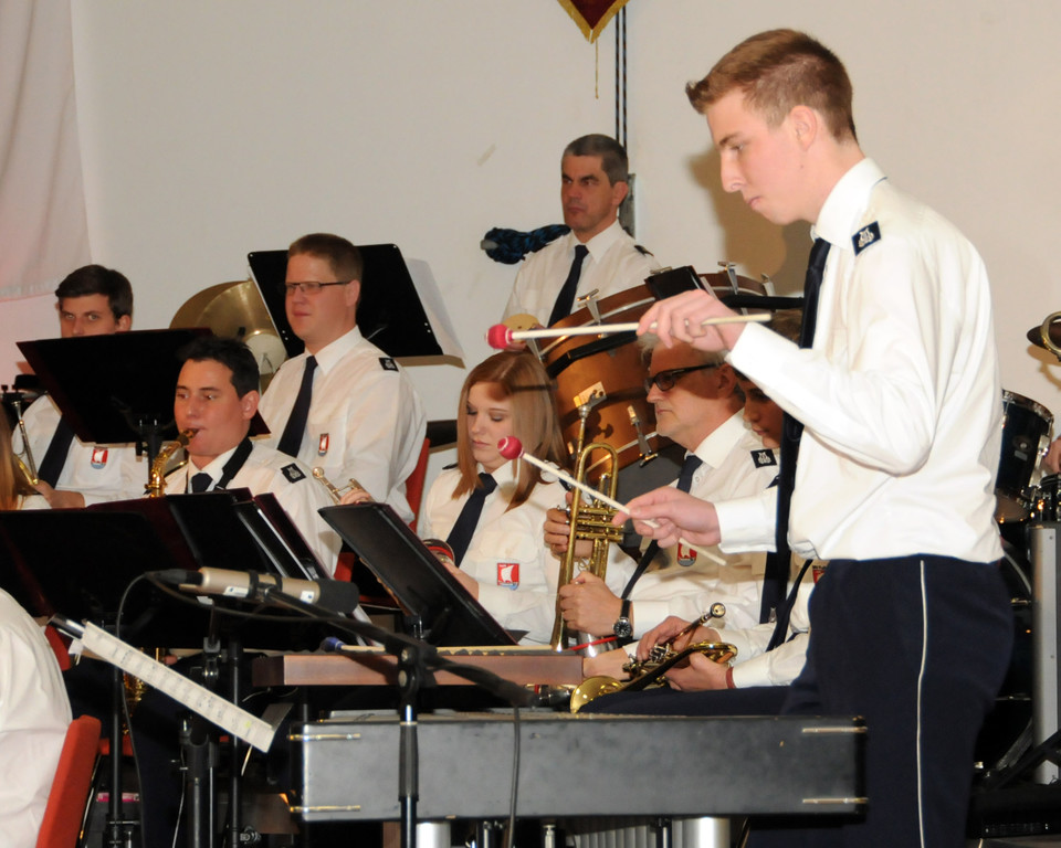 Cacilienkonzert 2013 25.jpg