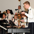 Cacilienkonzert 2013 25.jpg