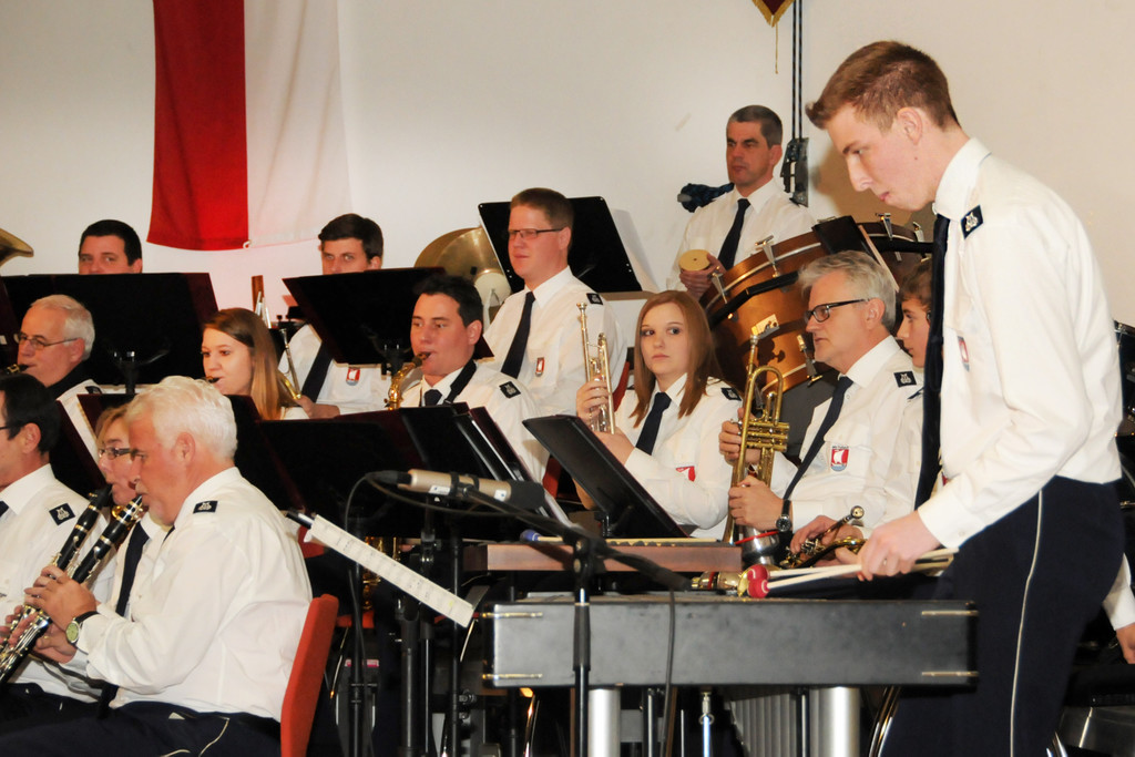 Cacilienkonzert 2013 26.jpg
