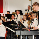 Cacilienkonzert 2013 26.jpg