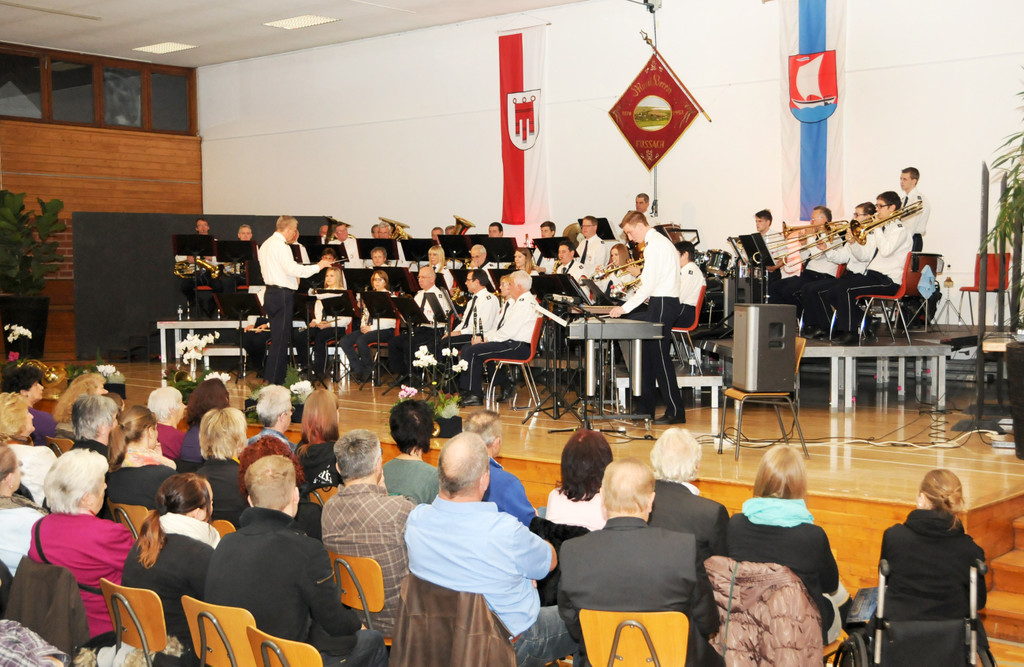 Cacilienkonzert 2013 29.jpg