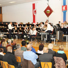 Cacilienkonzert 2013 29.jpg