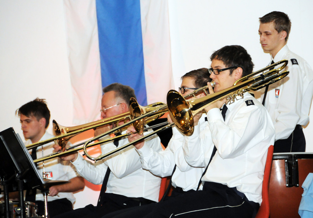 Cacilienkonzert 2013 30.jpg