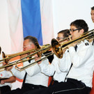 Cacilienkonzert 2013 30.jpg
