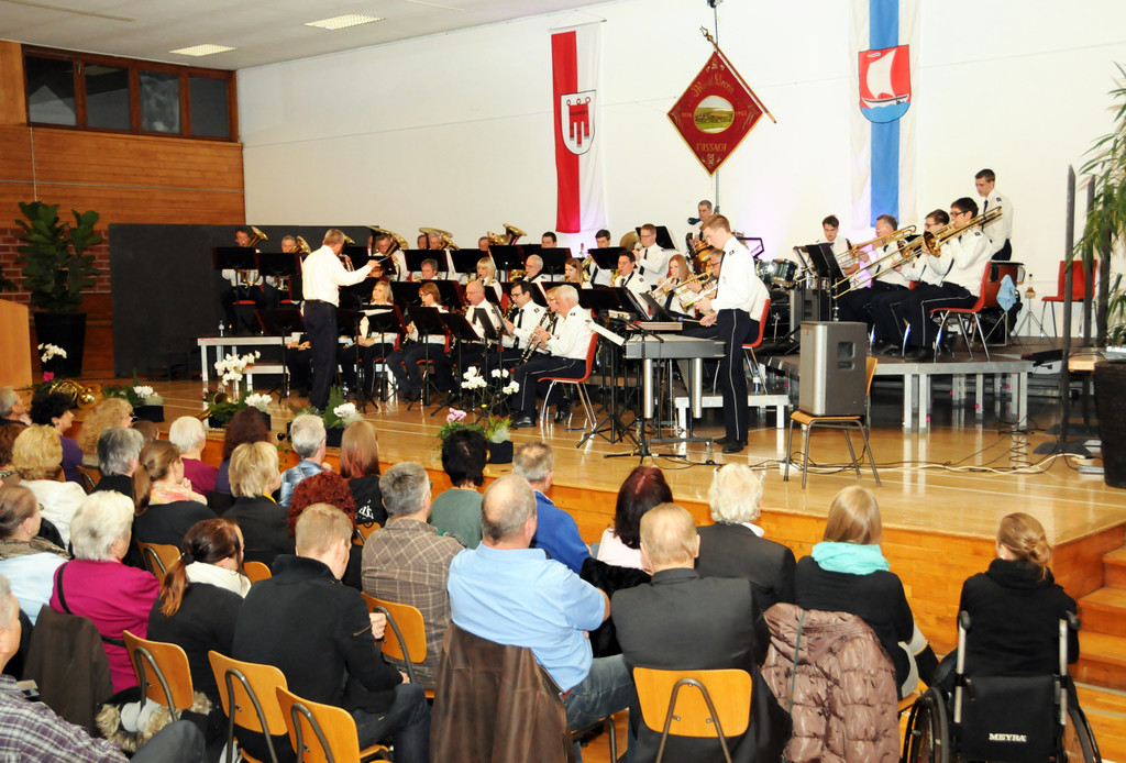 Cacilienkonzert 2013 32.jpg