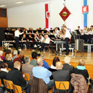 Cacilienkonzert 2013 32.jpg