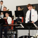 Cacilienkonzert 2013 34.jpg