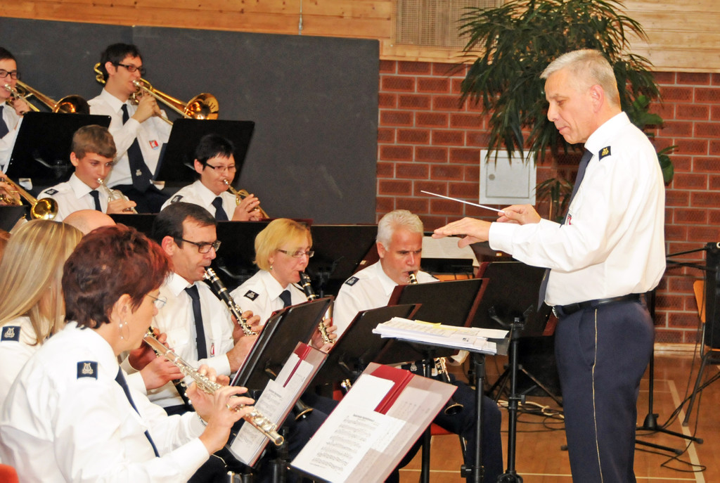 Cacilienkonzert 2013 36.jpg