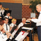 Cacilienkonzert 2013 36.jpg