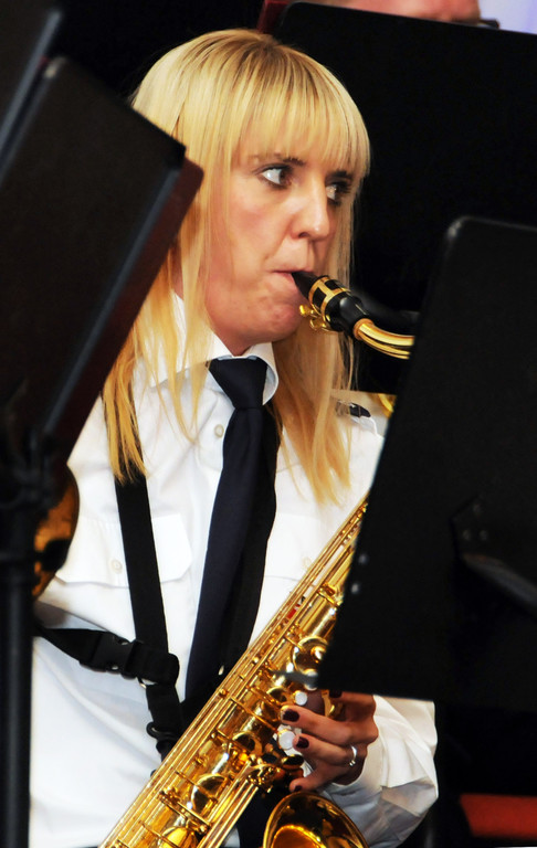 Cacilienkonzert 2013 51.jpg