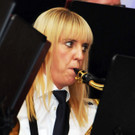 Cacilienkonzert 2013 51.jpg