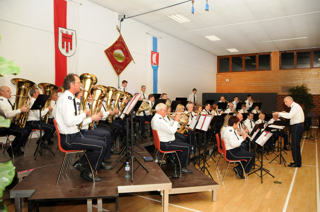 Cacilienkonzert 2013 39.jpg
