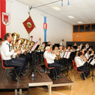 Cacilienkonzert 2013 39.jpg