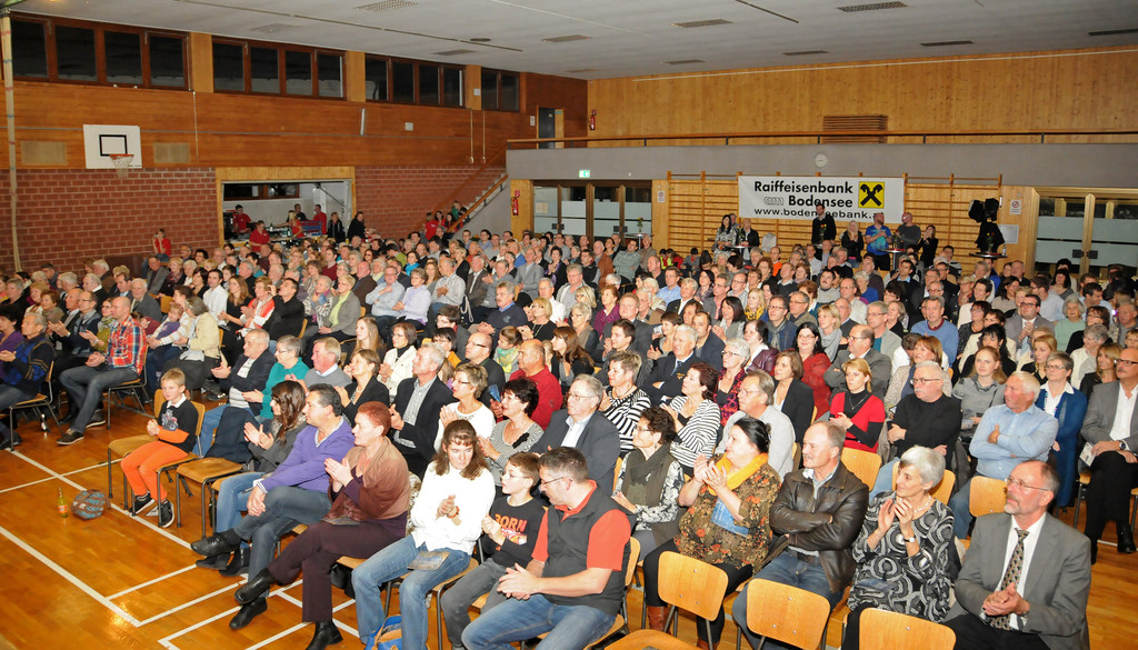 Cacilienkonzert 2013 42.jpg