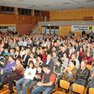 Cacilienkonzert 2013 42.jpg