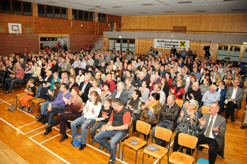 Cacilienkonzert 2013 43.jpg