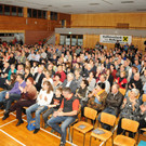 Cacilienkonzert 2013 43.jpg