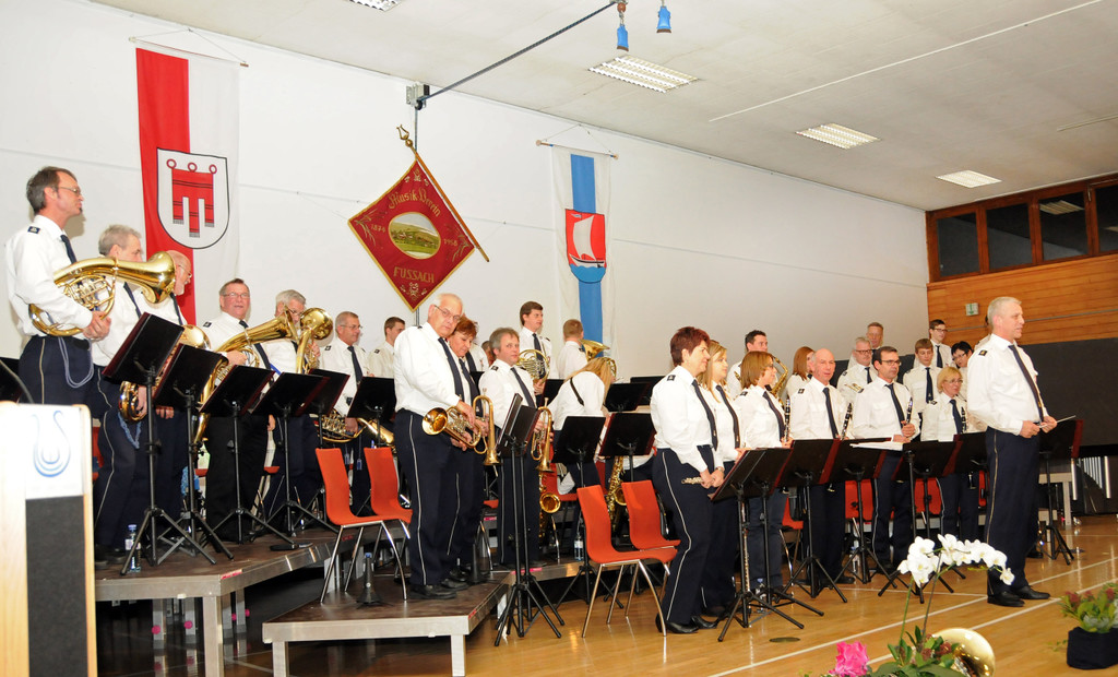 Cacilienkonzert 2013 44.jpg