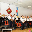 Cacilienkonzert 2013 44.jpg