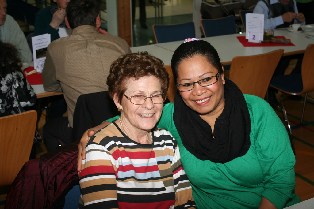 IMG_4934.JPG