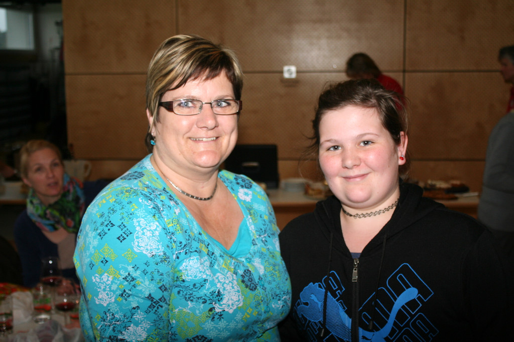 IMG_4942.JPG