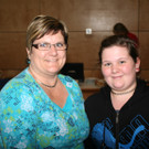 IMG_4942.JPG